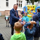 zdjęcie nr 14