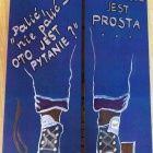 zdjęcie nr 11