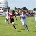 zdjęcie nr 13