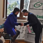 Konkurs Pianistyczny w PSM w Kościanie 2023 (2)