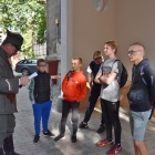 zdjęcie nr 28