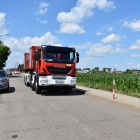 zdjęcie nr 42