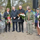 Upamiętniono ofiary zbrodni katyńskiej 2023 (3)