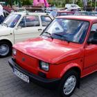 zdjęcie nr 44