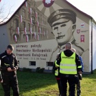 zdjęcie nr 15