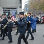 Narodowe Święto Niepodległości w Kościanie 2018 (1)
