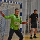 zdjęcie nr 15