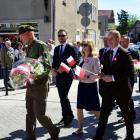 zdjęcie nr 13
