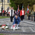 zdjęcie nr 35