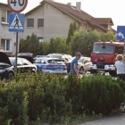 zdjęcie nr 9