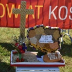 zdjęcie nr 60