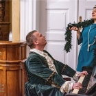 zdjęcie nr 35