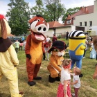 zdjęcie nr 15