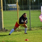 zdjęcie nr 20
