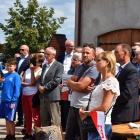 zdjęcie nr 18