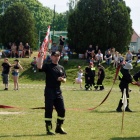 zdjęcie nr 13