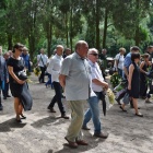 zdjęcie nr 21