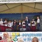 zdjęcie nr 31