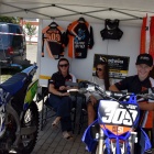 zdjęcie nr 56
