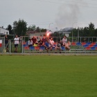 zdjęcie nr 54