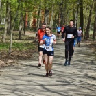 zdjęcie nr 26