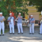 zdjęcie nr 2