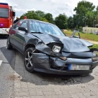 Kolizja przy wyprzedzaniu w Racocie (4)