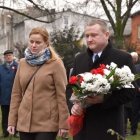 zdjęcie nr 36