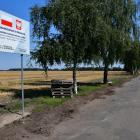 zdjęcie nr 11