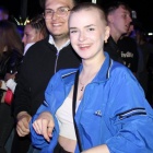 zdjęcie nr 72