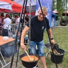 zdjęcie nr 13