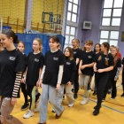 Igrzyska Trzeciego Wieku w Racocie 2023 (3)
