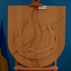 zdjęcie nr 46