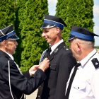 zdjęcie nr 37