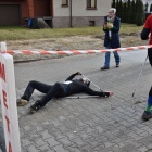 zdjęcie nr 34