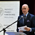 zdjęcie nr 21