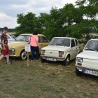 zdjęcie nr 63