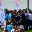 zdjęcie nr 26