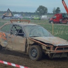 zdjęcie nr 37
