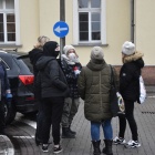 zdjęcie nr 8