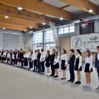 zdjęcie nr 13
