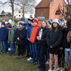 zdjęcie nr 7