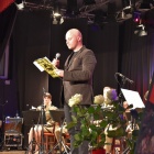 zdjęcie nr 22