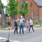 zdjęcie nr 43
