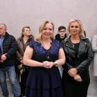 zdjęcie nr 20