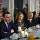 zdjęcie nr 109