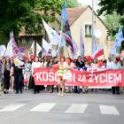 zdjęcie nr 75