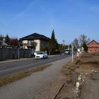 zdjęcie nr 9