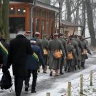 zdjęcie nr 33
