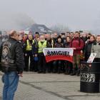 zdjęcie nr 46